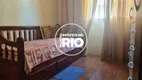 Foto 5 de Apartamento com 2 Quartos à venda, 75m² em Andaraí, Rio de Janeiro