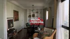 Foto 16 de Apartamento com 3 Quartos à venda, 139m² em Jardim Vila Mariana, São Paulo