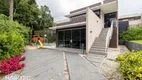 Foto 20 de Sobrado com 3 Quartos à venda, 120m² em Abranches, Curitiba
