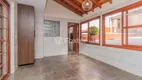 Foto 32 de Casa de Condomínio com 3 Quartos à venda, 192m² em Nonoai, Porto Alegre