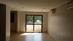 Foto 3 de Apartamento com 2 Quartos à venda, 112m² em Jardim Republica, Ribeirão Preto