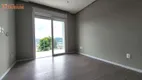 Foto 23 de Casa com 3 Quartos à venda, 134m² em Centro, Novo Hamburgo