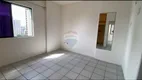 Foto 16 de Apartamento com 3 Quartos à venda, 107m² em Espinheiro, Recife