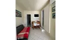 Foto 5 de Apartamento com 1 Quarto para alugar, 38m² em Pântano do Sul, Florianópolis