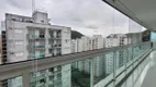 Foto 40 de Apartamento com 3 Quartos à venda, 176m² em Praia das Pitangueiras, Guarujá