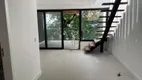 Foto 2 de Cobertura com 2 Quartos à venda, 180m² em Ipanema, Rio de Janeiro