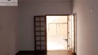Foto 19 de Sobrado com 3 Quartos à venda, 160m² em Jardim da Glória, São Paulo