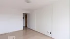 Foto 3 de Apartamento com 2 Quartos à venda, 48m² em Móoca, São Paulo