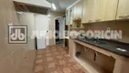 Foto 21 de Apartamento com 3 Quartos para alugar, 70m² em Tauá, Rio de Janeiro