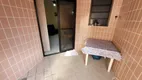 Foto 4 de Apartamento com 1 Quarto à venda, 65m² em Vila Guilhermina, Praia Grande