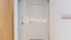 Foto 10 de Apartamento com 2 Quartos à venda, 116m² em Boa Vista, Porto Alegre