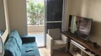 Foto 5 de Apartamento com 2 Quartos à venda, 69m² em Pechincha, Rio de Janeiro