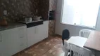 Foto 6 de Apartamento com 3 Quartos à venda, 83m² em Castelo, Belo Horizonte