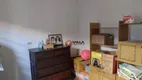 Foto 12 de Casa com 2 Quartos à venda, 87m² em Vila Amorim, Americana
