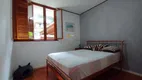 Foto 29 de Casa com 3 Quartos à venda, 400m² em Granja Comary, Teresópolis