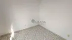 Foto 7 de Apartamento com 2 Quartos à venda, 50m² em Brás, São Paulo