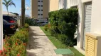 Foto 24 de Apartamento com 2 Quartos à venda, 45m² em Jardim Antonio Von Zuben, Campinas