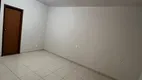 Foto 5 de Casa com 4 Quartos para alugar, 220m² em Inga, Betim