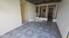 Foto 7 de Casa com 3 Quartos à venda, 110m² em Vila Penteado, São Paulo