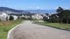 Foto 12 de Lote/Terreno à venda, 450m² em Itacorubi, Florianópolis