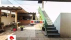 Foto 92 de Casa com 3 Quartos à venda, 384m² em Alto da Lapa, São Paulo