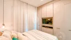 Foto 22 de Apartamento com 3 Quartos à venda, 95m² em Praia Brava, Itajaí