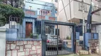 Foto 2 de Casa com 3 Quartos à venda, 87m² em Auxiliadora, Porto Alegre