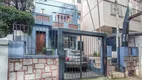 Foto 2 de Casa com 3 Quartos à venda, 89m² em Auxiliadora, Porto Alegre