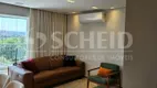 Foto 34 de Apartamento com 3 Quartos à venda, 110m² em Jardim Aeroporto, São Paulo