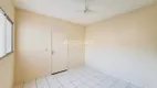Foto 5 de Apartamento com 2 Quartos à venda, 55m² em Jardim Santa Eliza, Americana