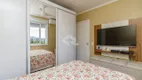 Foto 21 de Apartamento com 2 Quartos à venda, 80m² em Medianeira, Porto Alegre