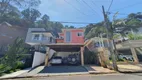 Foto 20 de Casa de Condomínio com 3 Quartos à venda, 300m² em Horto Florestal, São Paulo