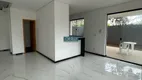 Foto 19 de Casa com 3 Quartos à venda, 160m² em Trevo, Belo Horizonte