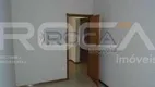 Foto 19 de Casa de Condomínio com 3 Quartos à venda, 200m² em Residencial Eldorado, São Carlos