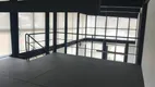 Foto 24 de Sala Comercial para venda ou aluguel, 616m² em Alto de Pinheiros, São Paulo