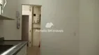 Foto 26 de Apartamento com 3 Quartos à venda, 78m² em Jardim Botânico, Rio de Janeiro