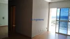 Foto 4 de Apartamento com 3 Quartos à venda, 83m² em Terra Bonita, Londrina