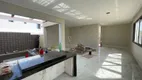 Foto 8 de Casa de Condomínio com 3 Quartos à venda, 247m² em Condomínio Belvedere, Cuiabá