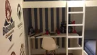 Foto 11 de Apartamento com 4 Quartos à venda, 103m² em Vila Nhocune, São Paulo