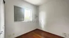 Foto 6 de Apartamento com 2 Quartos à venda, 62m² em São Pedro, Belo Horizonte