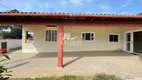 Foto 7 de Casa com 3 Quartos à venda, 220m² em Santa Cruz, Rio de Janeiro