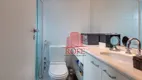 Foto 20 de Apartamento com 3 Quartos à venda, 190m² em Moema, São Paulo