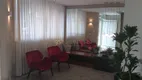 Foto 35 de Apartamento com 3 Quartos à venda, 278m² em Atiradores, Joinville