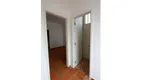 Foto 8 de Casa com 3 Quartos para alugar, 152m² em Jardim Planalto, Bauru