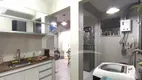 Foto 12 de Apartamento com 2 Quartos à venda, 75m² em Copacabana, Rio de Janeiro