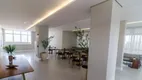 Foto 12 de Apartamento com 2 Quartos à venda, 67m² em Tatuapé, São Paulo