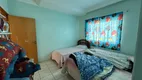 Foto 35 de Casa de Condomínio com 5 Quartos à venda, 330m² em Residencial Granville, Goiânia
