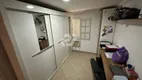 Foto 10 de Casa com 4 Quartos à venda, 510m² em Centro, Nova Iguaçu