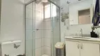 Foto 13 de Casa de Condomínio com 3 Quartos à venda, 180m² em Belvedere Terra Nova, São José do Rio Preto