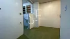 Foto 16 de Apartamento com 2 Quartos à venda, 89m² em Tijuca, Rio de Janeiro